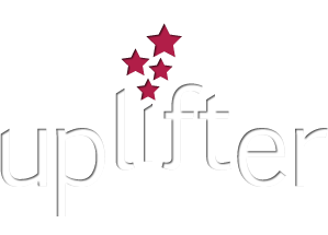 LMacDance powered by Uplifter